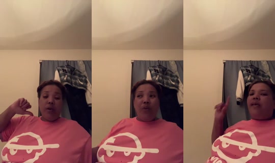 1017572594 Bigo Live — Sep 26, 2026, 5:14 AM