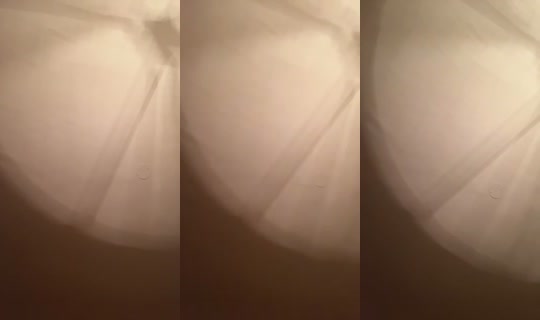 1017572594 Bigo Live — Sep 27, 2026, 6:30 AM