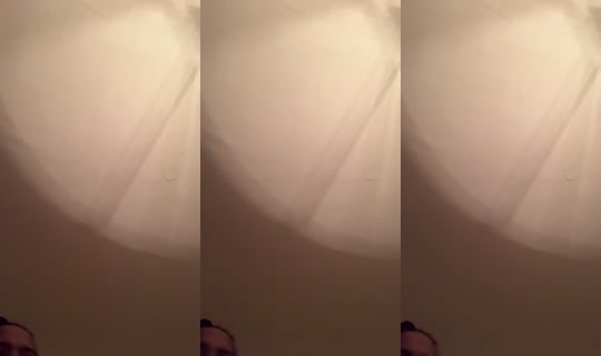 1017572594 Bigo Live — Sep 27, 2026, 10:23 AM