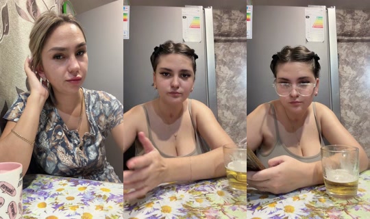1017584638 Bigo Live — Sep 4, 2026, 1:29 PM