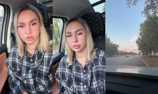 1017584638 Bigo Live — Sep 6, 2026, 12:45 PM