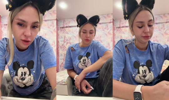 1017584638 Bigo Live — Sep 6, 2026, 6:38 PM