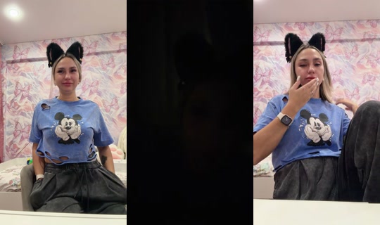 1017584638 Bigo Live — Sep 6, 2026, 6:57 PM