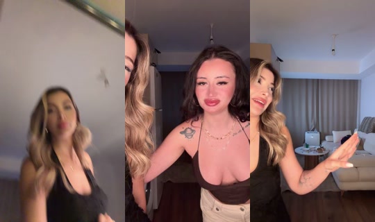 1017596239 Bigo Live — Sep 2, 2026, 7:29 PM