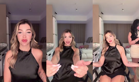 1017596239 Bigo Live — Sep 2, 2026, 8:25 PM