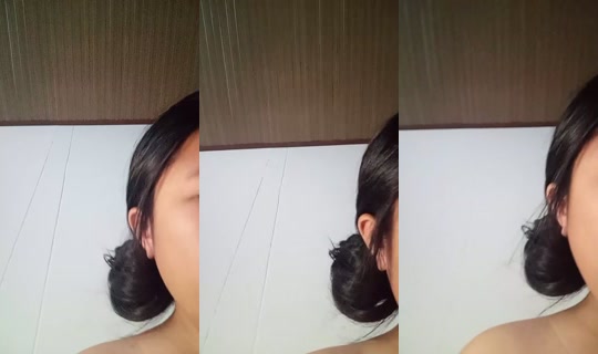 1017618292 Bigo Live — Sep 6, 2026, 3:42 PM