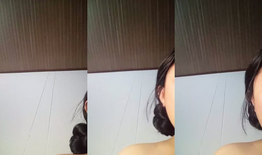 1017618292 Bigo Live — Sep 6, 2026, 8:04 PM