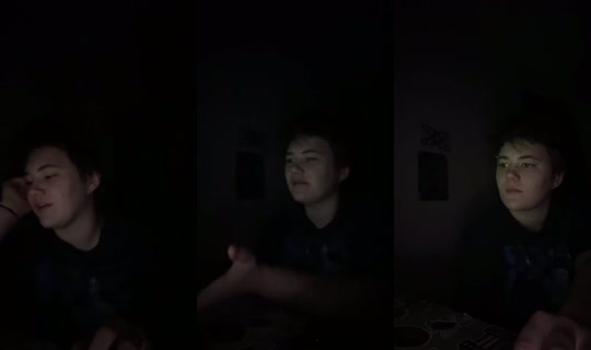 1017715524 Bigo Live — Sep 15, 2026, 1:23 AM