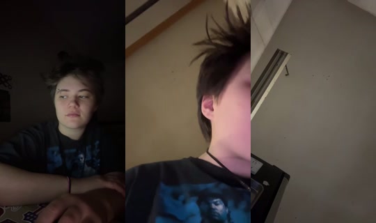 1017715524 Bigo Live — Sep 15, 2026, 3:23 AM