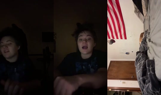 1017715524 Bigo Live — Sep 15, 2026, 4:23 AM