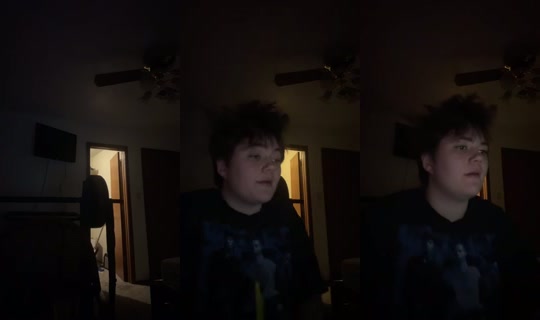 1017715524 Bigo Live — Sep 15, 2026, 6:06 AM