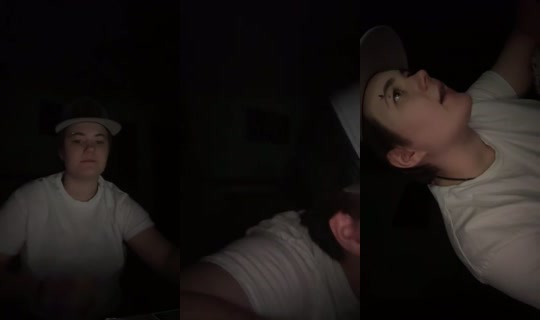 1017715524 Bigo Live — Sep 15, 2026, 7:34 AM