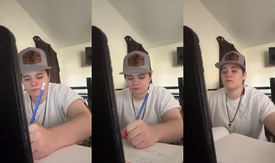 1017715524 Bigo Live — Sep 15, 2026, 9:36 PM
