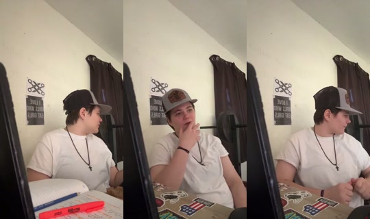 1017715524 Bigo Live — Sep 15, 2026, 10:36 PM
