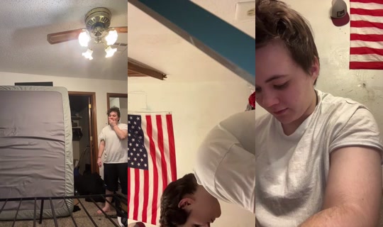 1017715524 Bigo Live — Sep 16, 2026, 12:42 AM