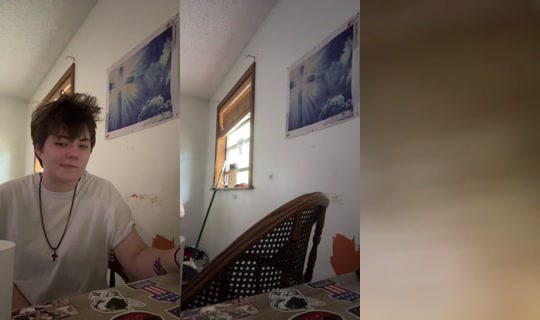 1017715524 Bigo Live — Sep 16, 2026, 1:51 PM