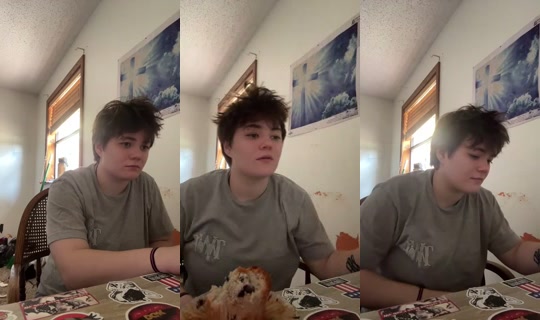 1017715524 Bigo Live — Sep 16, 2026, 6:48 PM