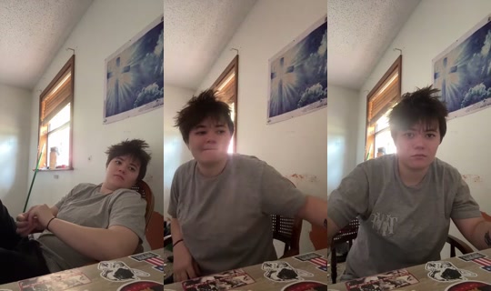 1017715524 Bigo Live — Sep 16, 2026, 7:41 PM