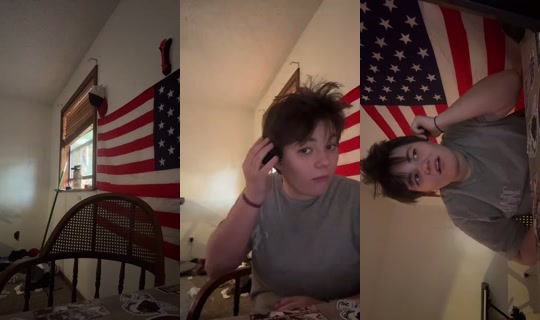 1017715524 Bigo Live — Sep 17, 2026, 12:04 AM
