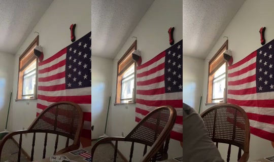 1017715524 Bigo Live — Sep 17, 2026, 4:46 PM