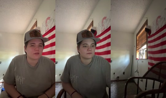 1017715524 Bigo Live — Sep 17, 2026, 8:55 PM