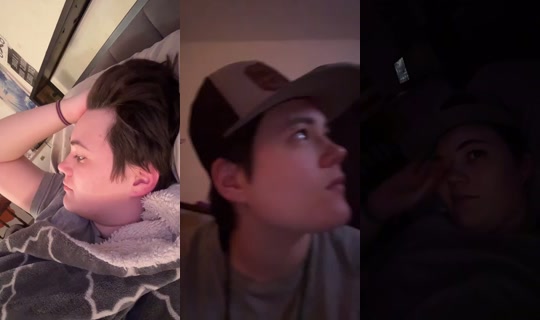 1017715524 Bigo Live — Sep 18, 2026, 12:01 AM