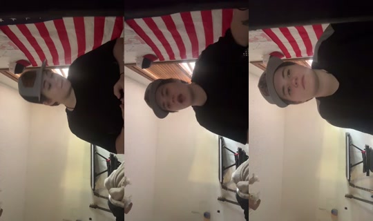 1017715524 Bigo Live — Sep 19, 2026, 8:57 PM