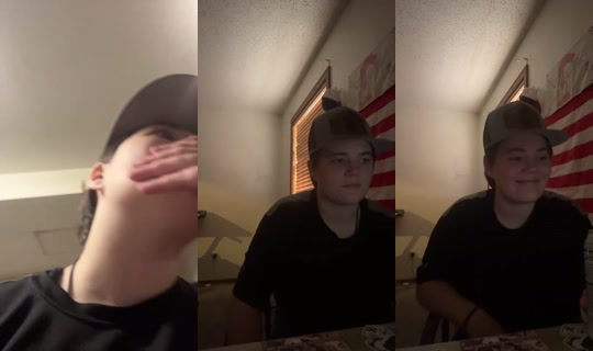 1017715524 Bigo Live — Sep 19, 2026, 9:48 PM