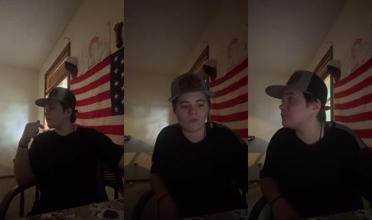 1017715524 Bigo Live — Sep 19, 2026, 10:54 PM