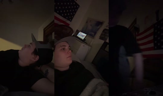1017715524 Bigo Live — Sep 20, 2026, 1:30 AM