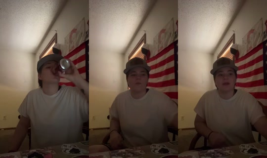 1017715524 Bigo Live — Sep 20, 2026, 9:41 PM