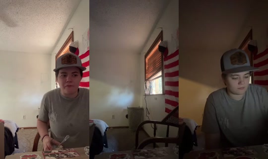1017715524 Bigo Live — Sep 20, 2026, 11:54 PM