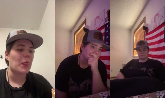 1017715524 Bigo Live — Sep 21, 2026, 10:50 PM