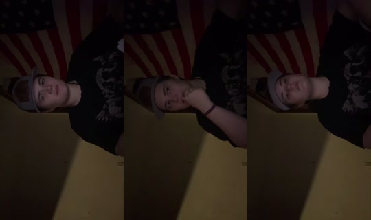 1017715524 Bigo Live — Sep 22, 2026, 1:58 AM