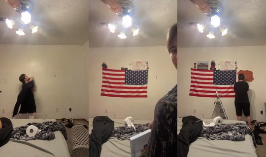 1017715524 Bigo Live — Sep 22, 2026, 2:57 AM