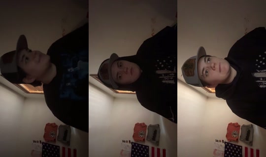 1017715524 Bigo Live — Sep 22, 2026, 9:17 PM