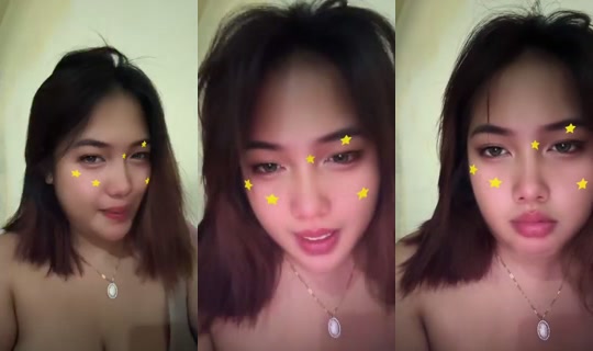 1017899767 Bigo Live — Jul 22, 2026, 12:36 AM