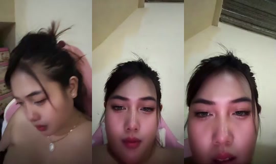 1017899767 Bigo Live — Jul 23, 2026, 4:34 PM