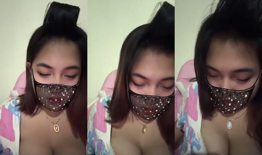 1017899767 Bigo Live — Jul 24, 2026, 1:08 PM