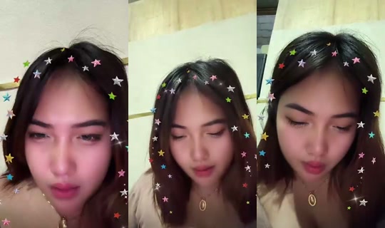 1017899767 Bigo Live — Jul 25, 2026, 3:45 PM
