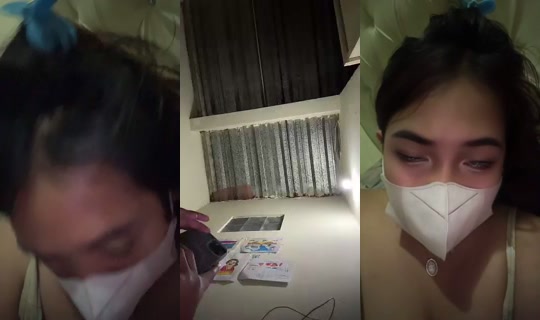 1017899767 Bigo Live — Jul 26, 2026, 6:04 PM