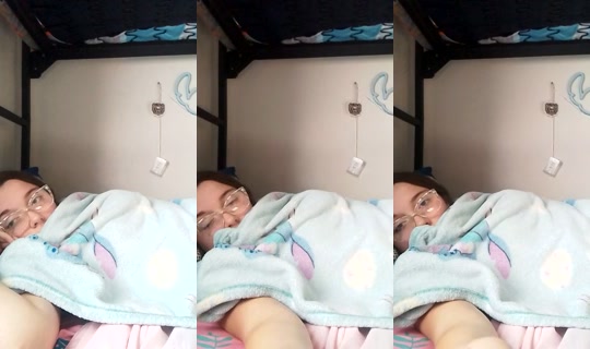 1017941933 Bigo Live — Aug 27, 2026, 9:51 PM