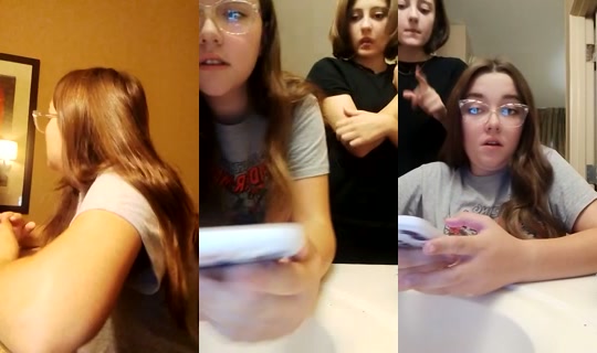 1017941933 Bigo Live — Aug 30, 2026, 1:59 PM