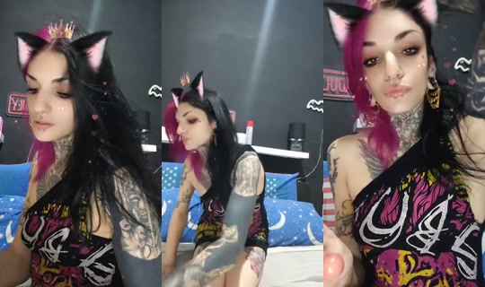 1017943312 Bigo Live — Jul 26, 2026, 8:06 PM