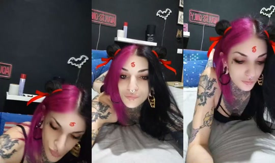 1017943312 Bigo Live — Jul 27, 2026, 8:47 PM