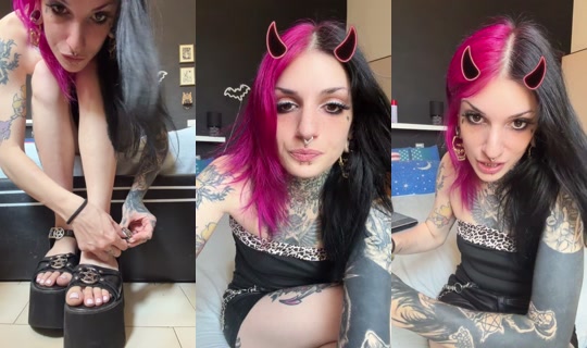 1017943312 Bigo Live — Jul 29, 2026, 11:18 AM