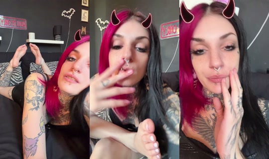 1017943312 Bigo Live — Sep 3, 2026, 4:51 PM