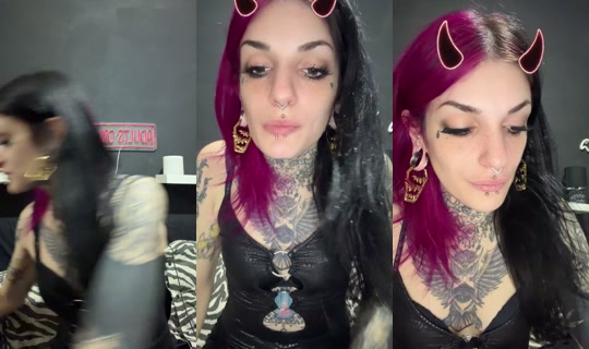 1017943312 Bigo Live — Sep 3, 2026, 5:35 PM