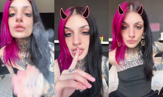 1017943312 Bigo Live — Sep 11, 2026, 8:44 AM