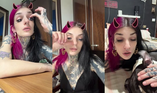 1017943312 Bigo Live — Sep 11, 2026, 7:58 PM